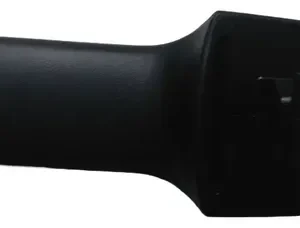 Alternative view of MANECILLA NEGRA LH DELT L200 16-24