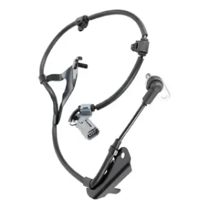 SENSOR DE ABS ISUZU D-MAX LH TRASERO 2012-2021