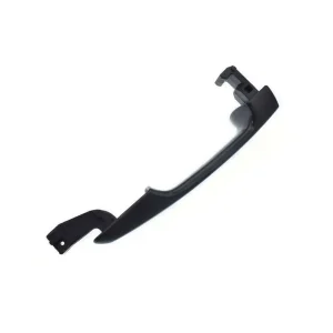 MANECILLA NEGRA LH DELT L200 16-24