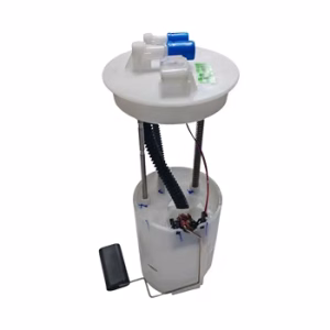 FLOTE COMBUSTIBLE ISUZU DMAX 2025