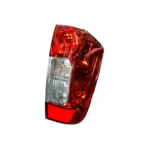 STOP TRASERO ROJO NP300 LH 2022