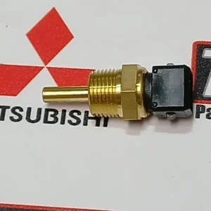 Alternative view of VULVO DE TEMPERATURA D-MAX  2006-2013