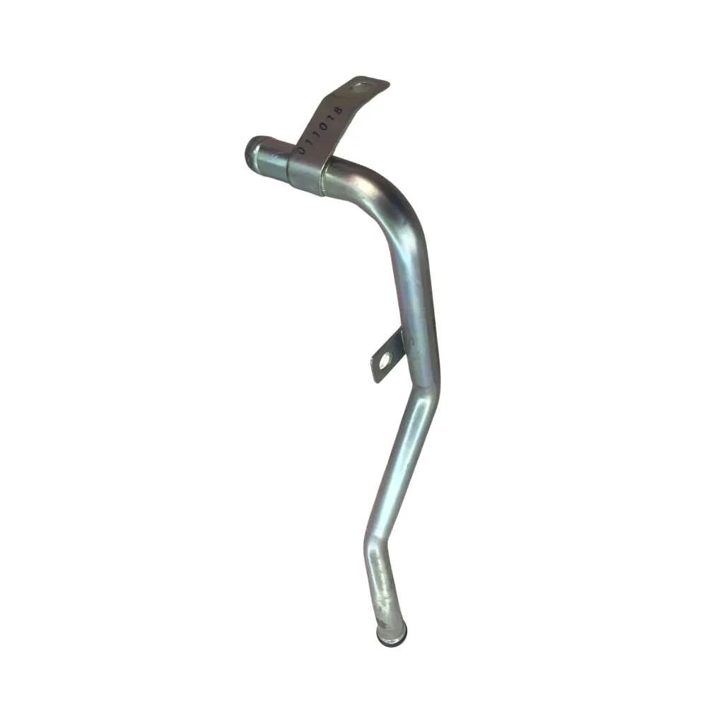TUBERIA PASO DE AGUA MITS 4D56U 2006-2019