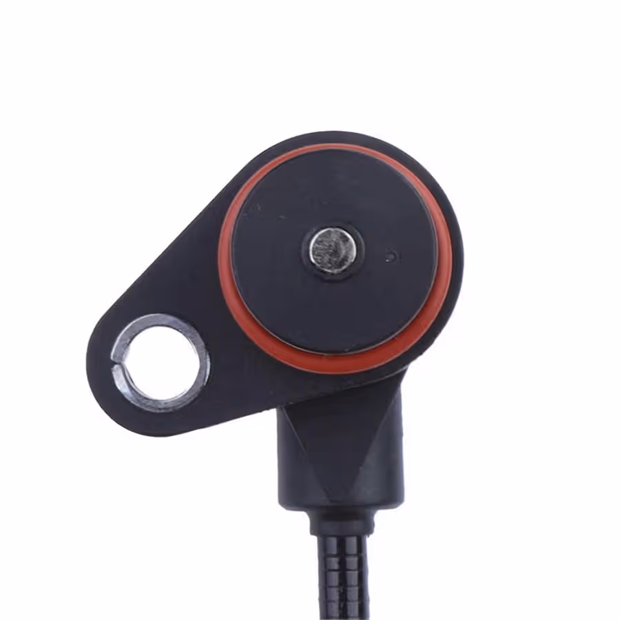 SENSOR DE POSISION DE CIGÜEÑAL D-MAX 2006-2013 - Imagen 2