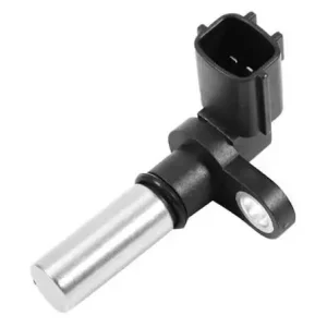 SENSOR DE SIGUEÑAL NISSAN FRONTIER YD25 2006-2012