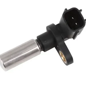 Alternative view of SENSOR DE SIGUEÑAL NISSAN FRONTIER YD25 2006-2012