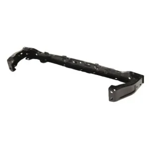 ALMA DE BUMPER DELANTERO DE MITSUBISHI L200 2015-2019