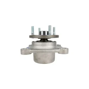 BASE DE FAN CLUTCH MITSUBISHI L200 2018-2024