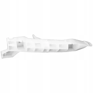 Alternative view of BRAKET DE BUMPER LH L200 2025-2027