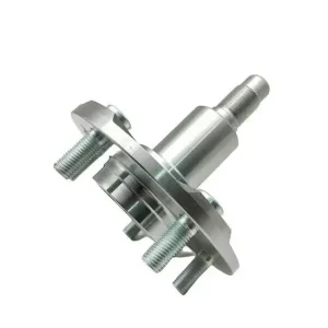 BUJE DE RUEDA DELANTERA DE MITSUBISHI L200 2007-2015
