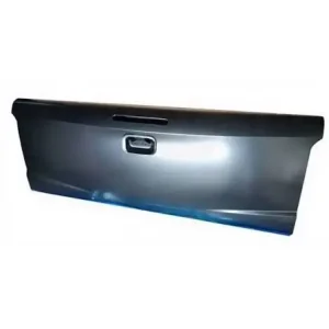 COMPUERTA TRASERA MITS L200 2020-2024