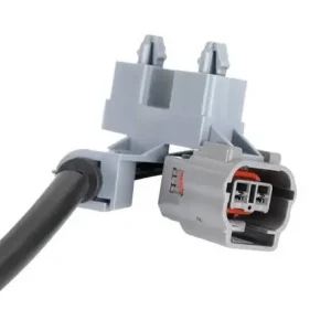 Alternative view of SENSOR DE ABS ISUZU D-MAX LH TRASERO 2012-2021