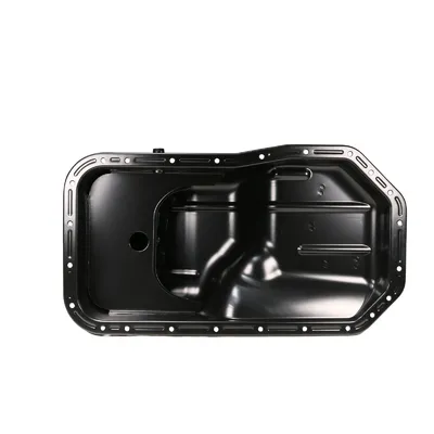 CARTER DE MOTO 4D56U MITS L200 06-19 - Imagen 2