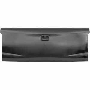 COMPUERTA PAILA MITS L200 06-15